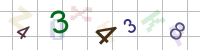 osm-sedm-ti-est-tyi